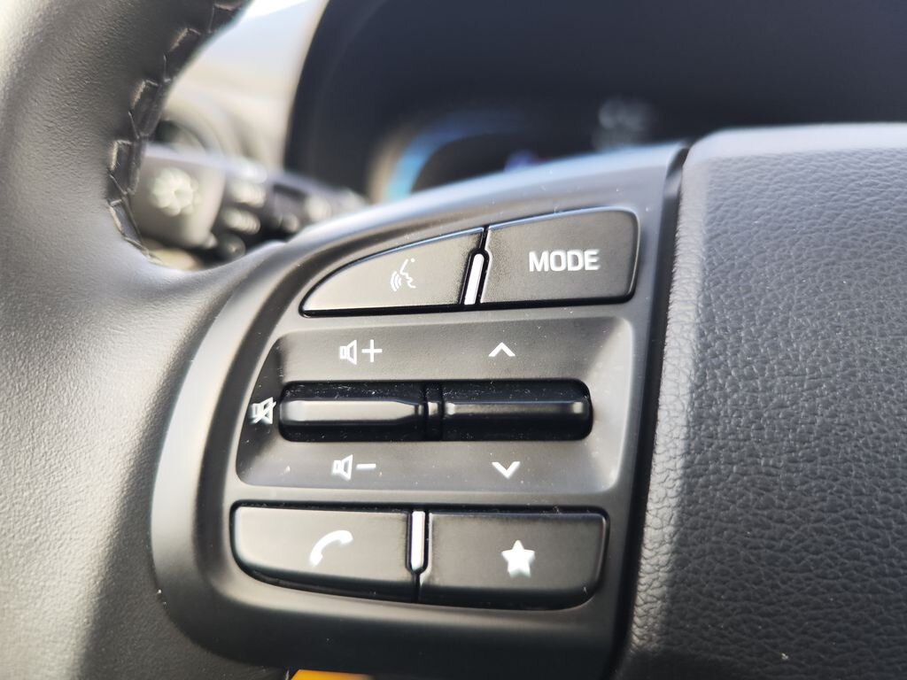 Hyundai i10 Hatchback 998,0 46 kw