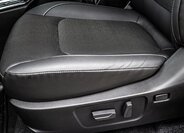 Isuzu D-Max Pick-up 1,9 l 120 kw