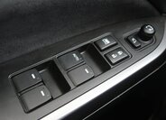 Suzuki Vitara Hatchback 1,4 l 103 kw