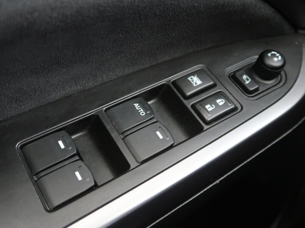 Suzuki Vitara Hatchback 1,4 l 103 kw