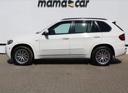 BMW X5 4