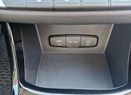 Hyundai i30 Kombi 1,5 l 70 kw