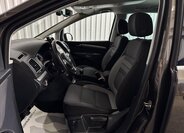 Volkswagen Sharan 27