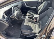 KIA Ceed Hatchback 1,4 l 73 kw