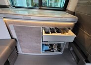 Volkswagen Ostatní Ostatní 2,0 l 110 kw