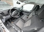 Opel Vivaro Ostatní 2,0 l 106 kw