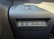 Peugeot Rifter VAN / Minibus 1,2 l 96 kw