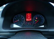 Volkswagen Touran Kombi 1,4 l 103 kw