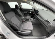Hyundai i30 Kombi 1,5 l 80 kw