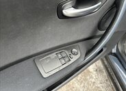 BMW Řada 1 Hatchback 1,6 l 85 kw