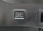 Mazda CX-5 30