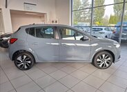 Dacia Sandero Hatchback 999,0 74 kw