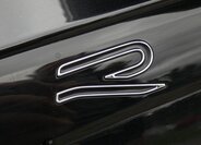 Volkswagen Arteon Liftback 2,0 l 147 kw