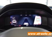 Cupra Formentor SUV / Terénní 2,0 l 110 kw