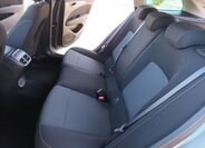 Opel Insignia Kombi 1,6 l 81 kw