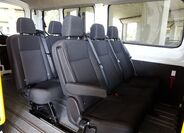 Ford Transit 24