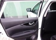 Nissan Qashqai 28