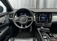 Volvo V90 Kombi 2,0 l 186 kw