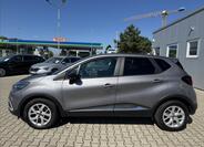 Renault Captur 3