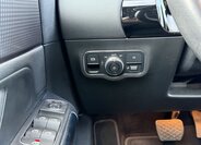 Mercedes-Benz Třídy B MPV 1,3 l 100 kw