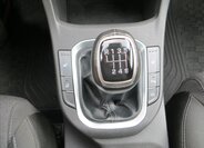 Hyundai i30 Kombi 998,0 88 kw