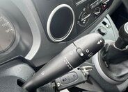 Peugeot Partner Tepee MPV 1,6 l 88 kw