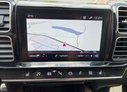 Citroën C5 Aircross 17