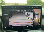 Škoda Kodiaq SUV 2,0 l 195 kw