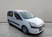 Citroën Berlingo Kombi 1,6 l 55 kw