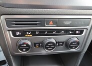 Volkswagen Golf Sportsvan 22