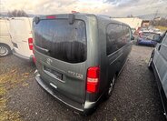 Toyota ProAce 5
