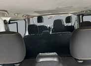 Renault Trafic 6