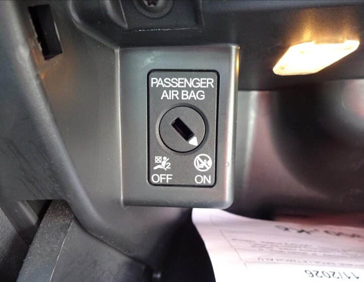 Škoda Rapid Sedan / Limuzína 1,2 l 66 kw