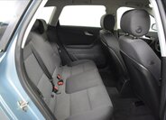 Audi A3 Hatchback 1,4 l 92 kw