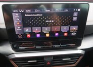 Cupra Formentor SUV 1,5 l 110 kw