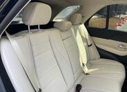 Mercedes-Benz GLE 19