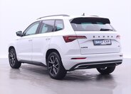 Škoda Karoq SUV 2,0 l 110 kw