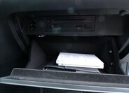 Volkswagen Passat Kombi 1,6 l 88 kw