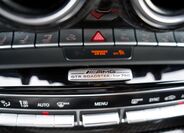 Mercedes-Benz AMG GT 47