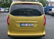 Mercedes-Benz Citan 4