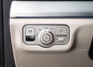 Mercedes-Benz GLE 17