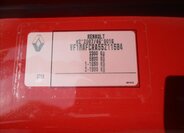 Renault Master Ostatní 2,3 l 81 kw