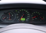 Citroën C5 Sedan 2,0 l 80 kw