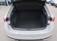 Škoda Scala Hatchback 999,0 85 kw