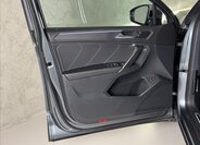 Volkswagen Tiguan Allspace SUV 2,0 l 110 kw