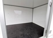 Ostatní Ostatní 18