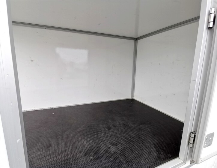 Ostatní Ostatní 18