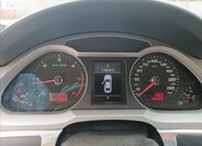 Audi A6 19