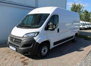 Fiat Ducato 1