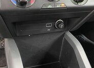 Škoda Fabia Kombi 999,0 55 kw